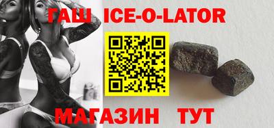 дмт Нягань