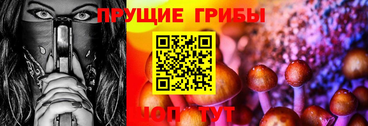 Галлюциногенные грибы ЛСД Соль-Илецк
